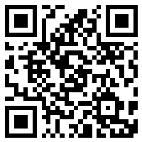 QR Code for 1EuUyT92DQu84DTMa3vkMM6rb4zKu5GFjB