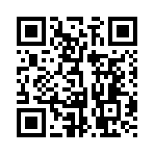 QR Code for 1EuV6LDVRTY5xfdC2KuyEHL9v3cd7cdS96