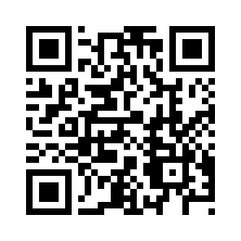 QR Code for 1EuV8Ukt6YJwvbBctRvHCXB1omurCDUaPR