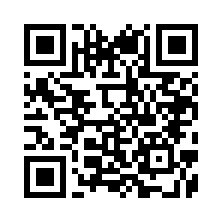 QR Code for 1EuVCKvUecChFfBp7Cg3f59LmofFNTJikF