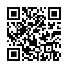 QR Code for 1EuVFmz6WJrnpV72sENMgaFRLkTYmtTZcw