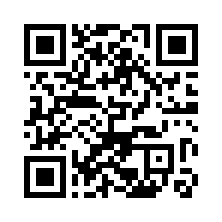 QR Code for 1EuVN48jFFKCLi89pEP7VVaC9D2z2EWGDi