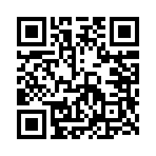 QR Code for 1EuVNM3QobDdRmdNcH6zSTRFWRj98A8CQK