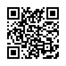 QR Code for 1EuVPtuLVNfakmgwHNjK9o7cq9eKxQJtcA