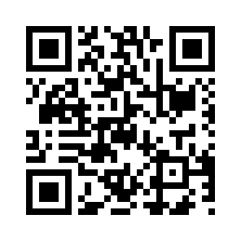 QR Code for 1EuVcbP7sBCL6TM56eYLMhm4PV1tWum9ec