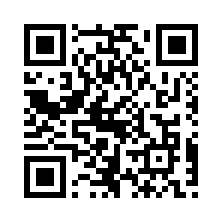 QR Code for 1EuVcbb2MTCWJoMut83YjCaKMUUzZ3S4ai