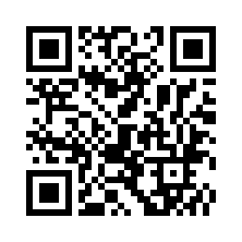 QR Code for 1EuVeYcRpLN6GajYUemvNNvPyXXXFkSLm3