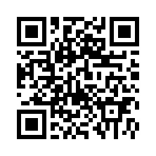 QR Code for 1EuVh8eccGCMedGt3VPdcLAFkCHYm5hGrQ