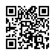 QR Code for 1EuVi249kQu7Akio9dCE6jNnciT8XFLzc2