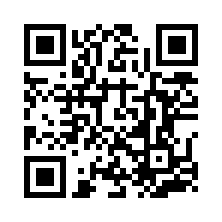 QR Code for 1EuViCKWMmWNsCfBGTyDMPvLS2Ai9PjWJM