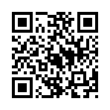QR Code for 1EuVjZ1hdGTCcbHtekfpJHUvRYtBuvt4gM