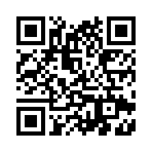 QR Code for 1EuVsxC5Caqd2u5AddKu4RWojFK2mQoqPM