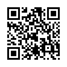 QR Code for 1EuVtAVGNTgF9tm1VTyCB5fePVwuMefpbJ