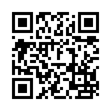 QR Code for 1EuW122K6Ep2VBVrcFqaSadPC5ZsptZynt