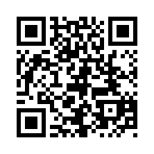 QR Code for 1EuW41DXuPECgwxaBpyBWUmChJSmuf7jdd