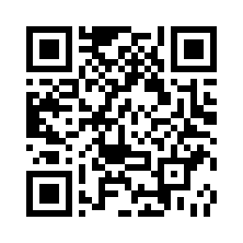 QR Code for 1EuW5VfAwTb5WonpMmSNwnTzBymJpJFVRF