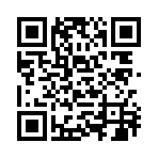 QR Code for 1EuW9JS9UK9X56UWwm3bYy8GHwkvKLy2o7