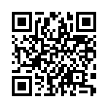 QR Code for 1EuWAExpzW9ftWVmbck6785gntd9eWsEns