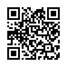 QR Code for 1EuWCQ5dWcs96dWbbJvWBWSbp3W3Cm1UBt