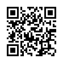 QR Code for 1EuWFQS9DxC1FKpHyPy32byL5oC8mCVvbu