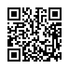 QR Code for 1EuWJYsvNQQ2ottVdLQLj6dJguxXRCPi9q