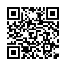 QR Code for 1EuWKBUTDXJxb4Kq7emhzTYaizGFAQioYd