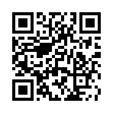 QR Code for 1EuWKNDYnPmkHwHSpAdoftzE8dgXxJCuDj