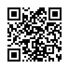 QR Code for 1EuWMbD62ggAzcSVNjjUrwJWA47ck1hhwp