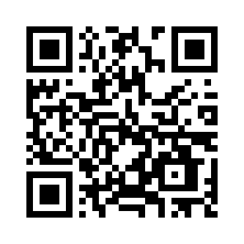 QR Code for 1EuWNZS5bYPj45pD4ohU3L3FbMqcpuKChY