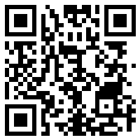 QR Code for 1EuWNudpFumJS7zbqDZTnYJpGVcWbuVT7w