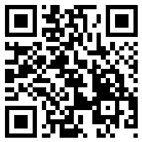 QR Code for 1EuWSdCy8uXQQAsZotgpLRA3jJnXfWHgeC