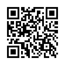 QR Code for 1EuWUQSSCUSc3R6pW78KzmtkayXoCstmoa