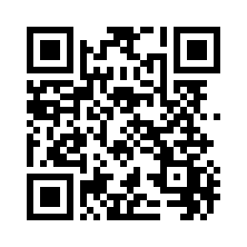 QR Code for 1EuWXnMydSDs68peDgnEueMC2R3QY1ehge
