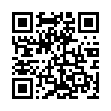 QR Code for 1EuWYdh2YCSGK4E7DaRCYPgD2v4x5iNdP8