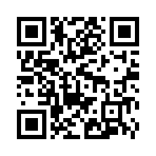 QR Code for 1EuWbphNguTqVHaYcLwNNqMptFu63VELRb