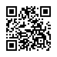 QR Code for 1EuWe6QAXyKgXBgTYHTcHiEHsshQ5H44y3