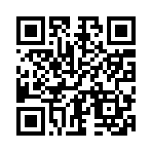 QR Code for 1EuWgbygRrSSHTaAktLExeDU38hEusrdFR