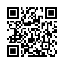 QR Code for 1EuWkp4MTLg4Foq3onpVMFxMapRRvYhBV5