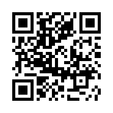 QR Code for 1EuWmbNAnXVaHfrEEPC8NhJ72kAzXgumCB