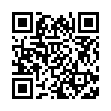QR Code for 1EuWmdFvGu2HCeZHQs2P25TjKTAaB8s7qL