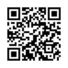 QR Code for 1EuWpdddjUbTUt83rc34ttmxhBiPUVNYXb
