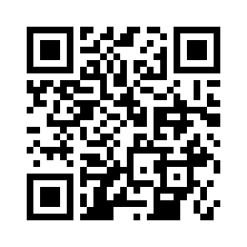 QR Code for 1EuWq2bYJSCUS61oz5gQvDmaLbSynSSbLP
