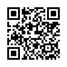 QR Code for 1EuWrZ1YamhTJaHVySW48WDryjoaRXY5mm