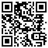 QR Code for 1EuWvDs1ViTY941tPqcL8MLB65cUhdwgR7