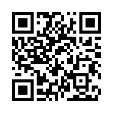 QR Code for 1EuWyKsaXvVB3npCfWzJtyBDuxda1f1qs2