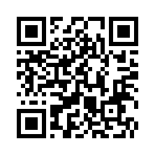 QR Code for 1EuWzSWgz9DCGY6U7mor9fjKJiMmro8dTc