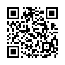 QR Code for 1EuX25XLzF5rNPmkCsAFGvCxtidAFUKwJK