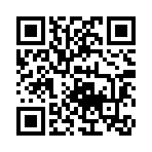 QR Code for 1EuXBKJgTcNETG5LGs1iUbepzsYiTUQM1e