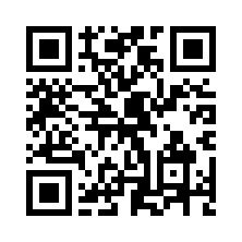 QR Code for 1EuXKn4Jch6E2X7RJW9haD9LJsG97FuXmL