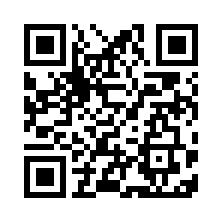 QR Code for 1EuXKyLnE5sfH4Sg1EhWiCFdfECTSuQo7f